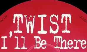 Twist