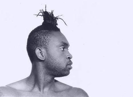Dr. Alban