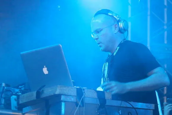 James Wiltshire
