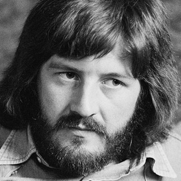 John Bonham