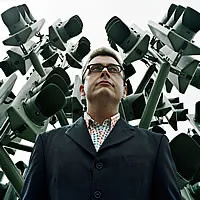 London Elektricity