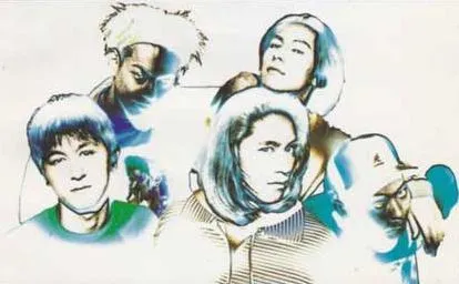 M-Age