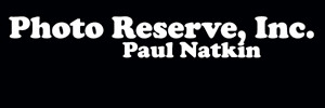 Photo Reserve Inc.