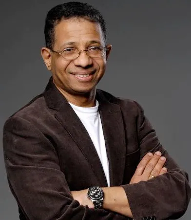 Glenn Gaddum