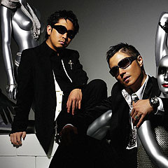 m-flo