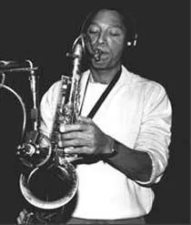 Ralph Moore (2)