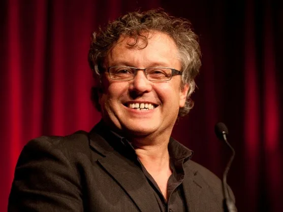 Nick Haywood