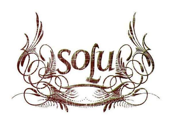 Solu Music