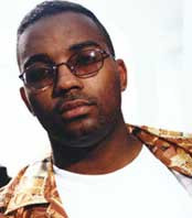 William Paul Mitchell