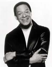 Al Jarreau