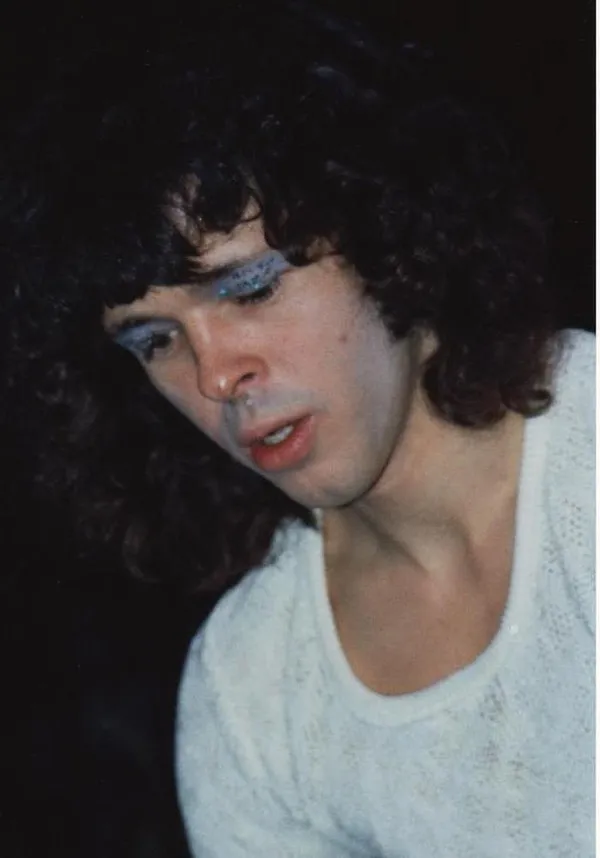 Michael Quatro