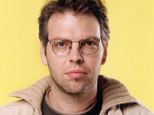 Marcus Wagner-Lapierre