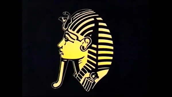 Egyptian Empire