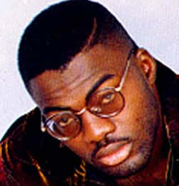 Richie Stephens