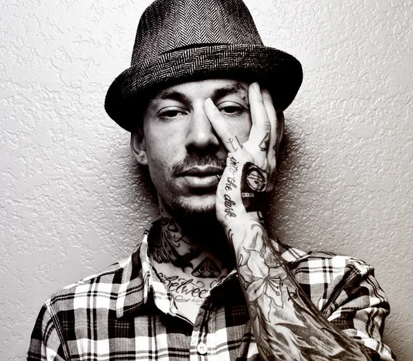 Eligh