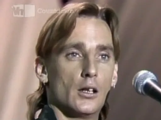 Guy McDonough
