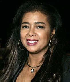 Irene Cara