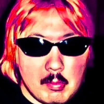 DJ Uto