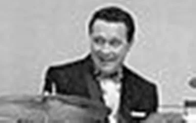 Ralph Jones (2)