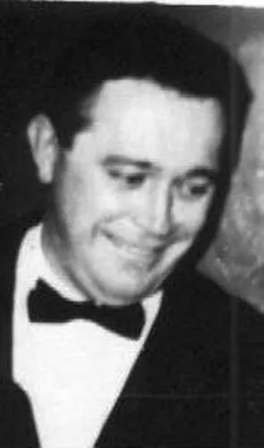 Ralph Jones (2)