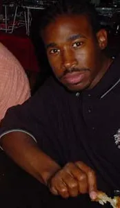 KW Griff