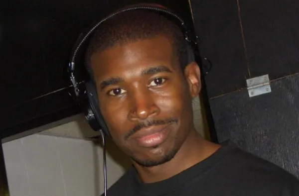 KW Griff
