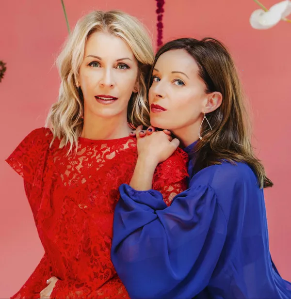 Bananarama
