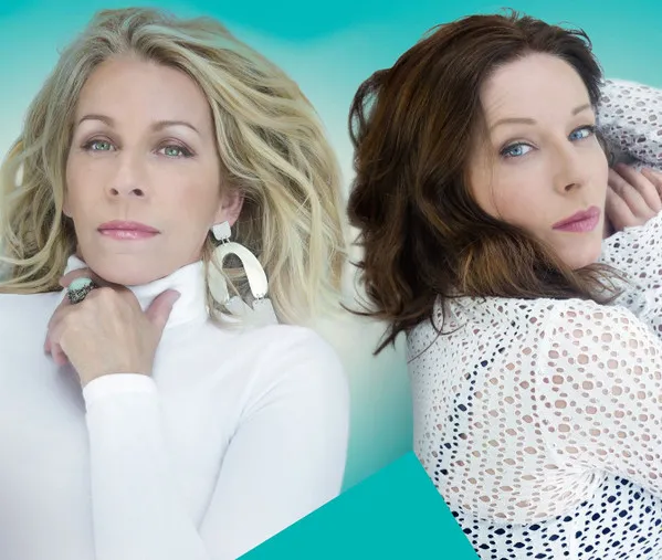 Bananarama
