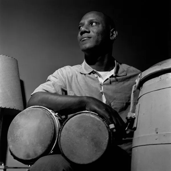 Candido
