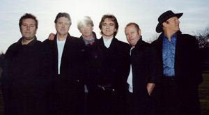 The Hollies