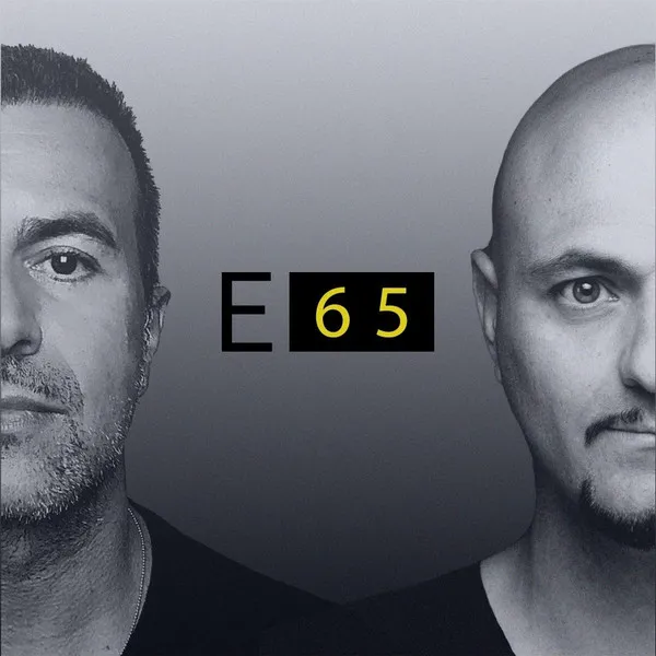 Eiffel 65