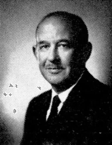 Dave Kapp