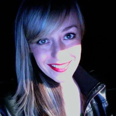 Emma Bortignon