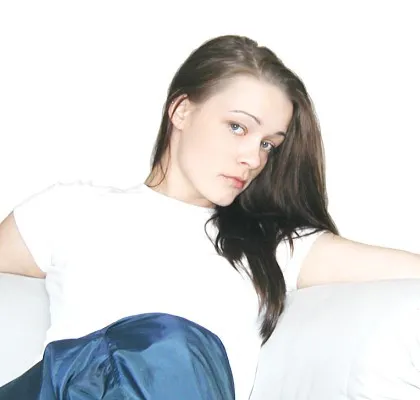Ian Van Dahl