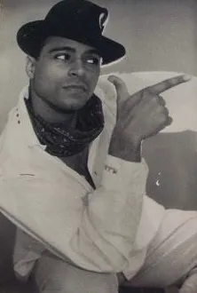 Koffi
