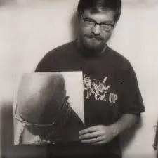 Stefan Trischler