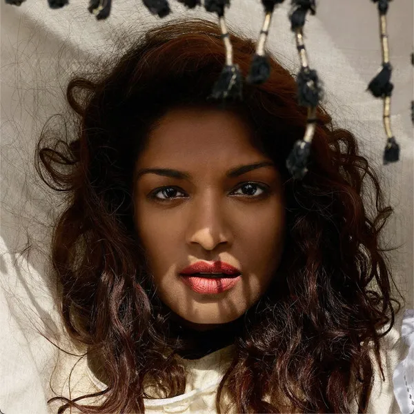 M.I.A. (2)