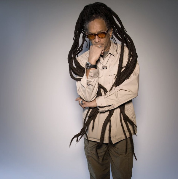 Don Letts