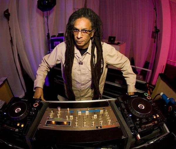 Don Letts