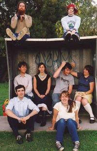 Architecture In Helsinki