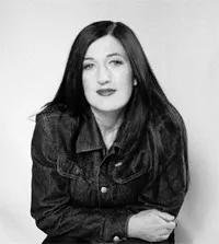 Lisa Miller