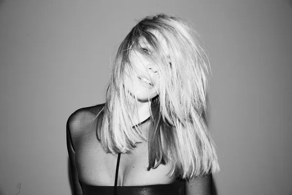 Natasha Bedingfield
