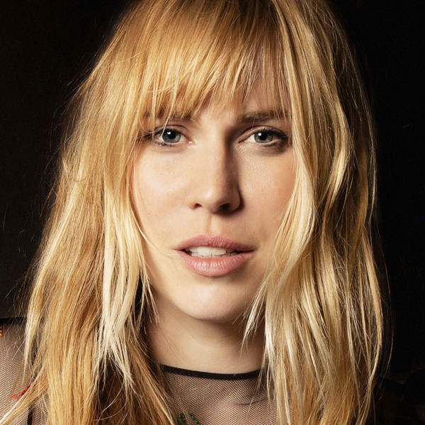 Natasha Bedingfield