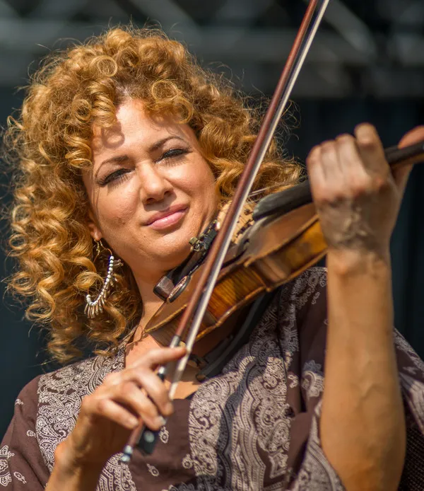 Miri Ben-Ari
