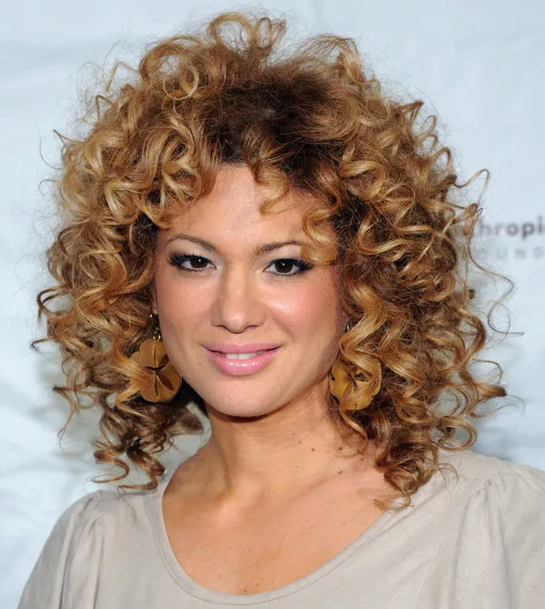Miri Ben-Ari