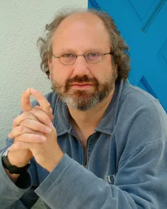 Hal Willner