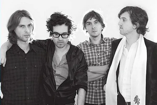 Phoenix