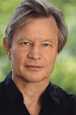 Michael York (2)
