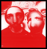 The Future Sound Of London