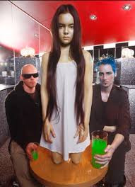 The Future Sound Of London